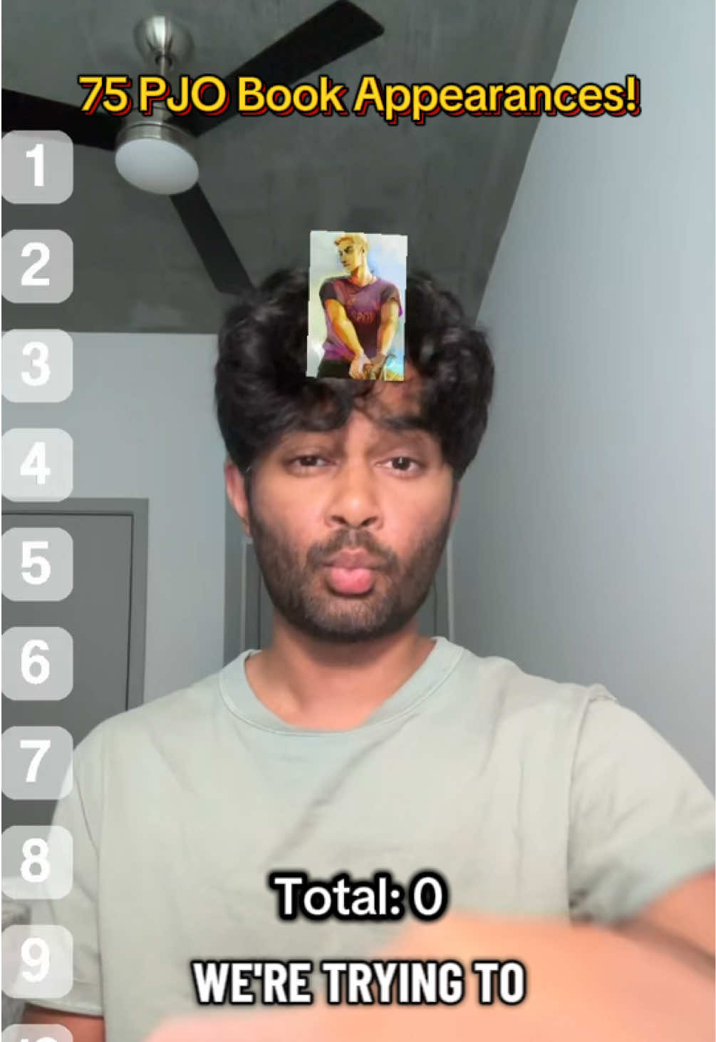 @manishtalks