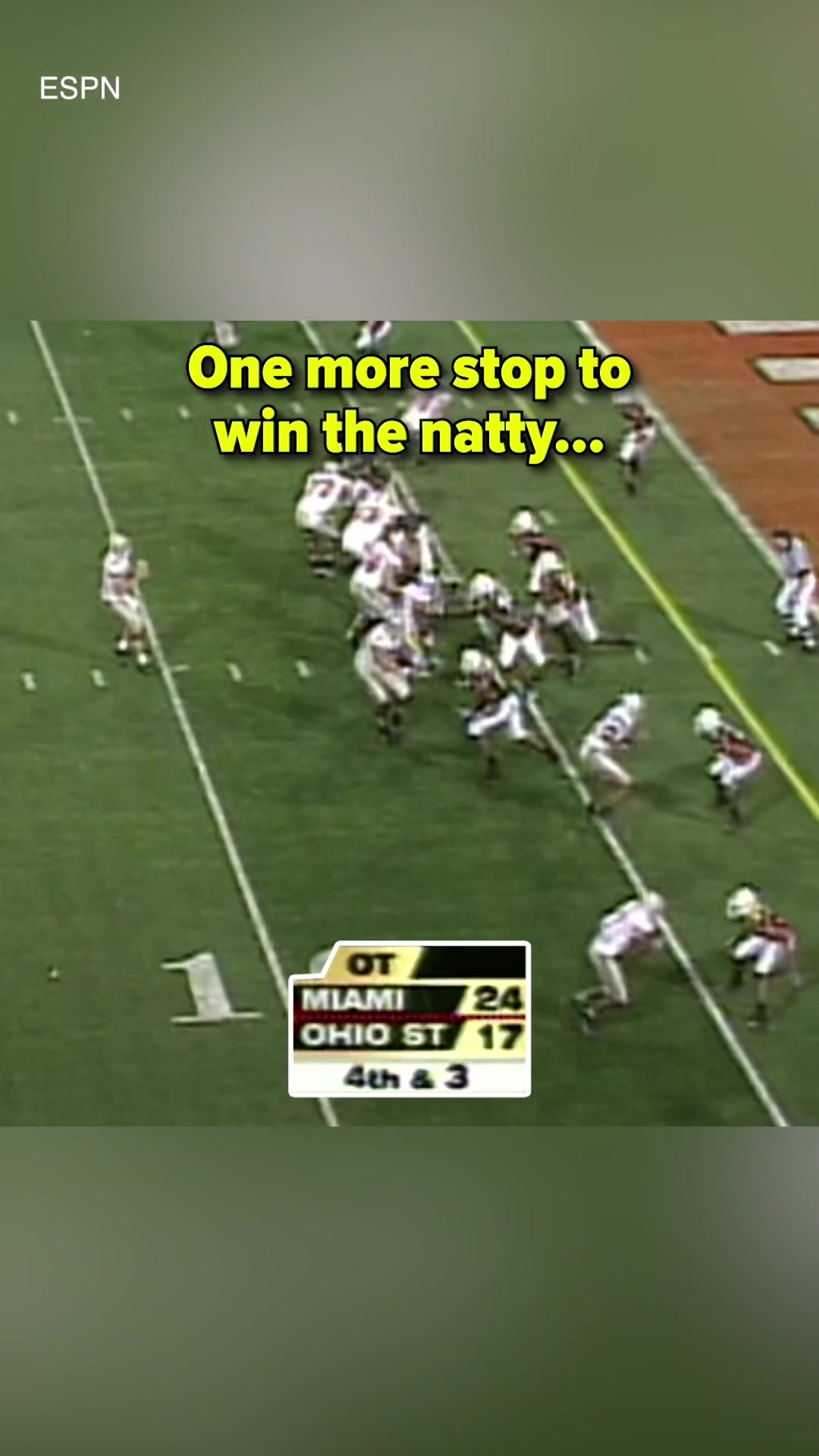 @CBS Sports College Football