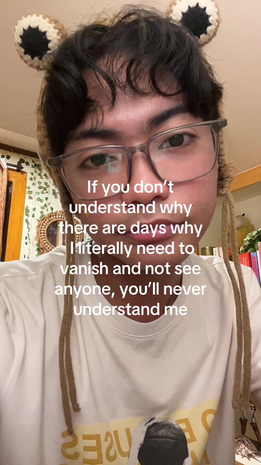 @beany🌱