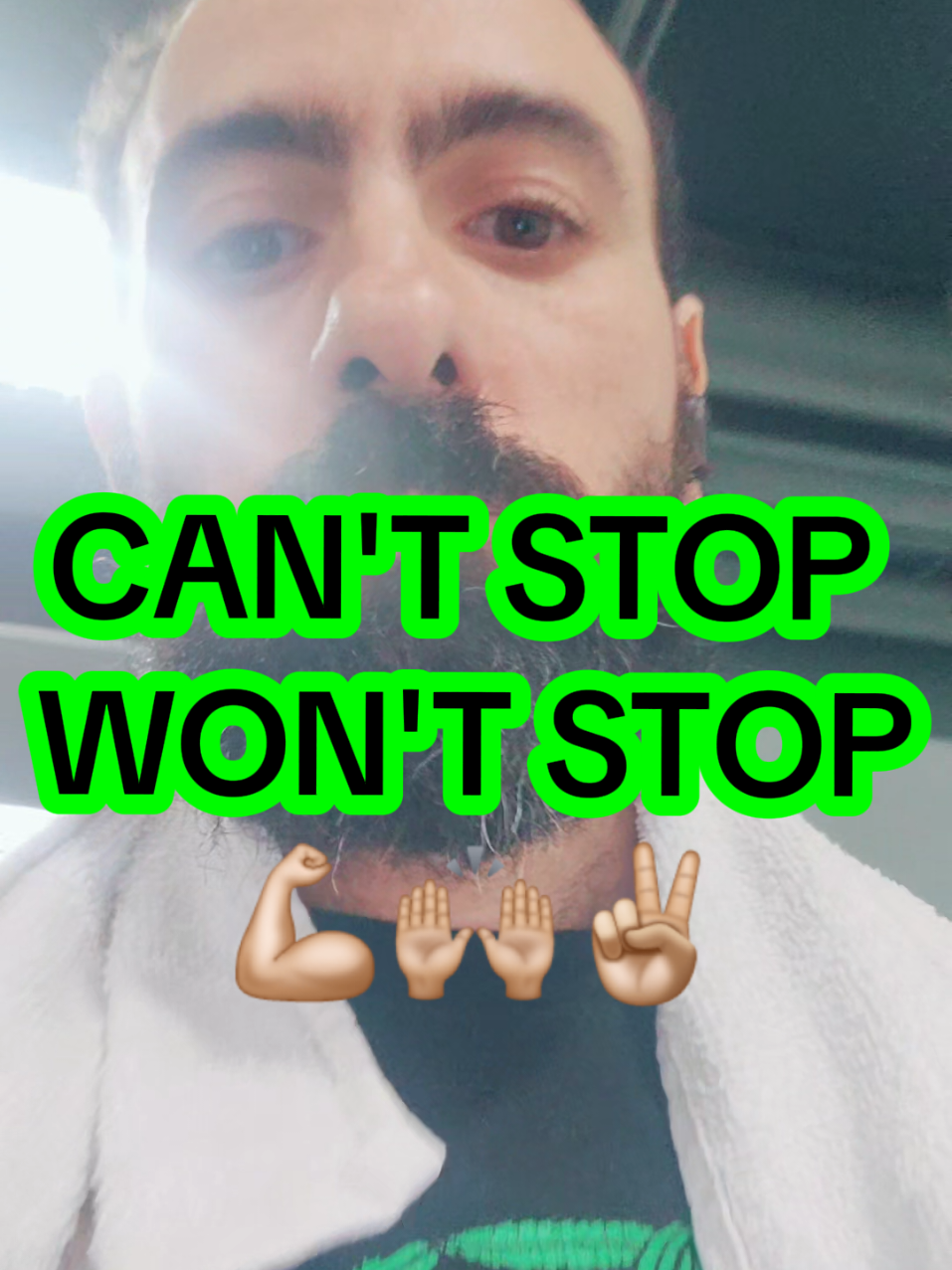 @Zion