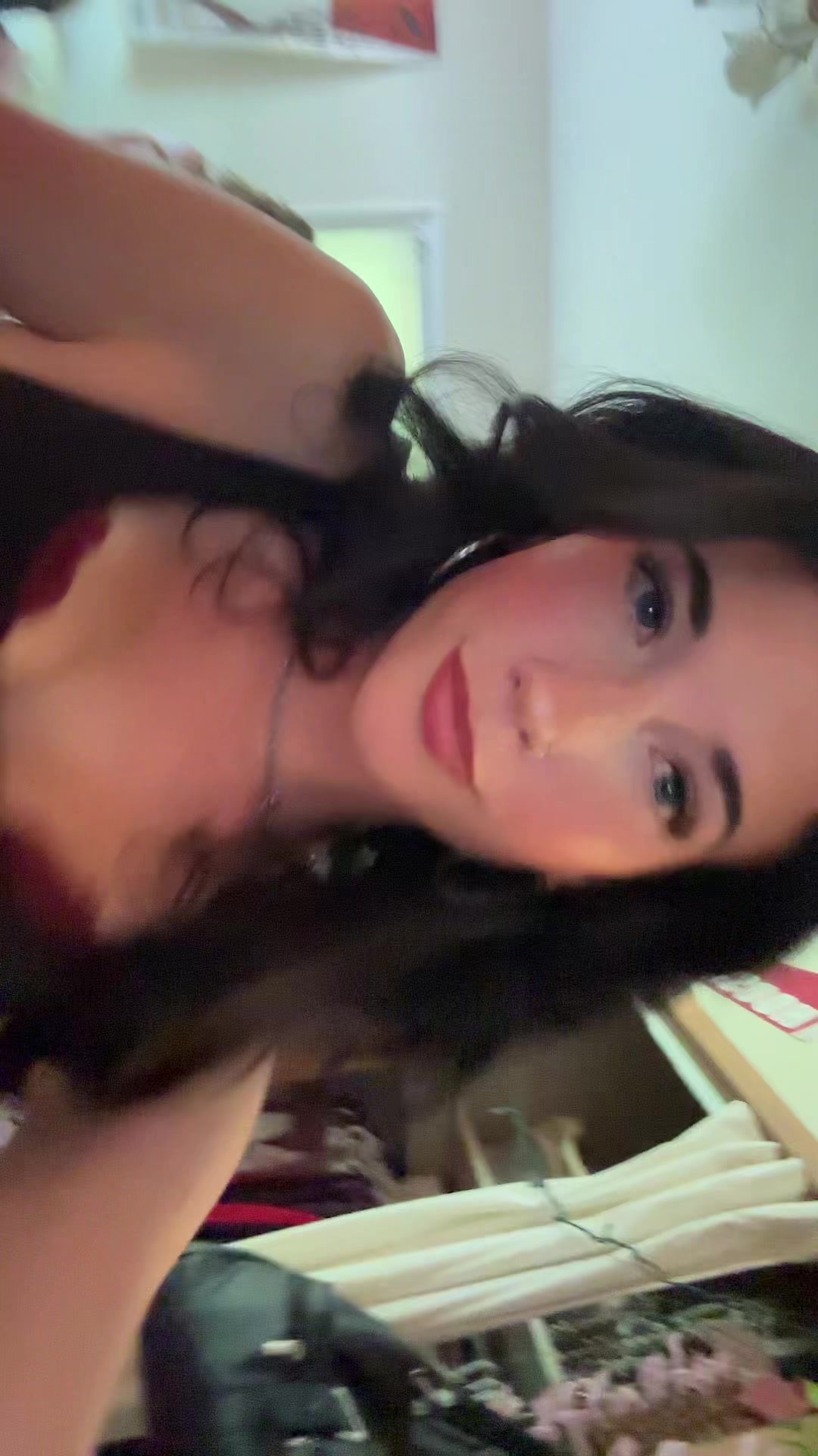 @izzylane🎬