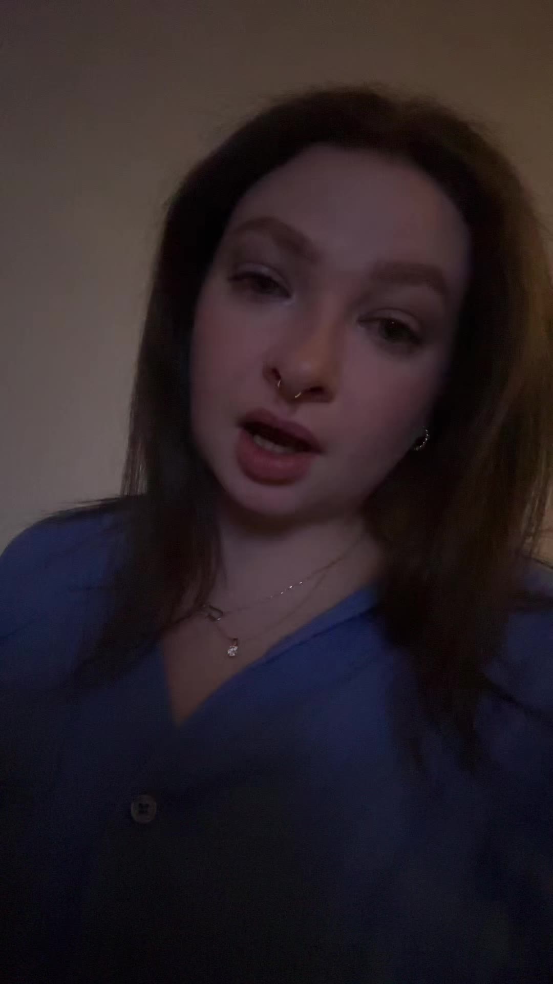 @maggie