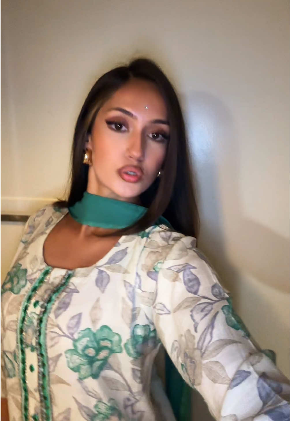 @srabya