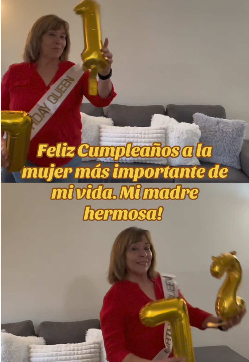 @Liz