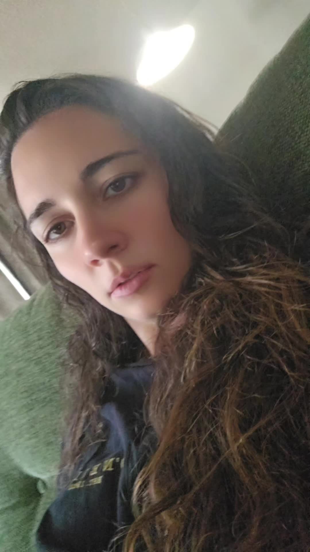 @Dominique