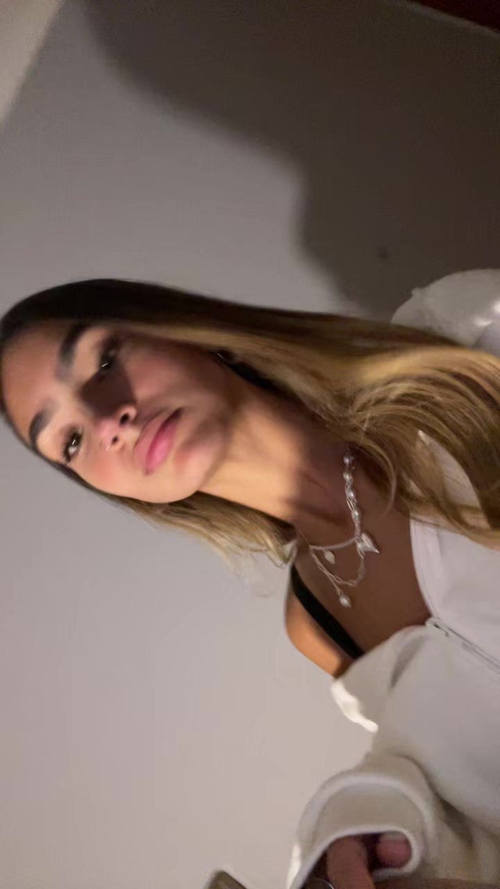 @vaaaaaa
