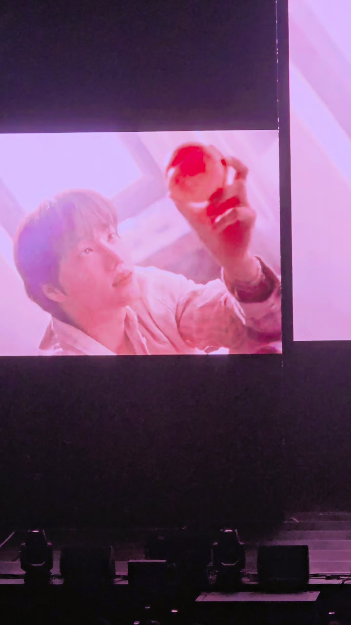 @D'kai1014