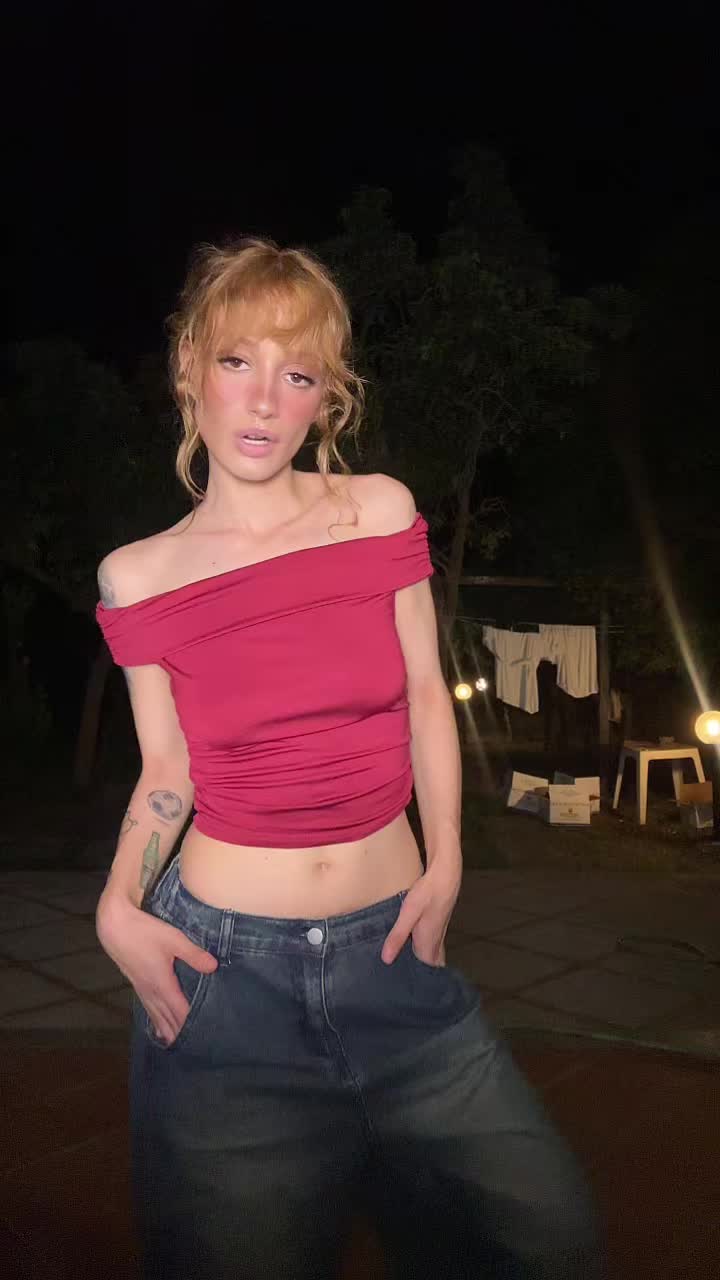 @Regina De Gregorio