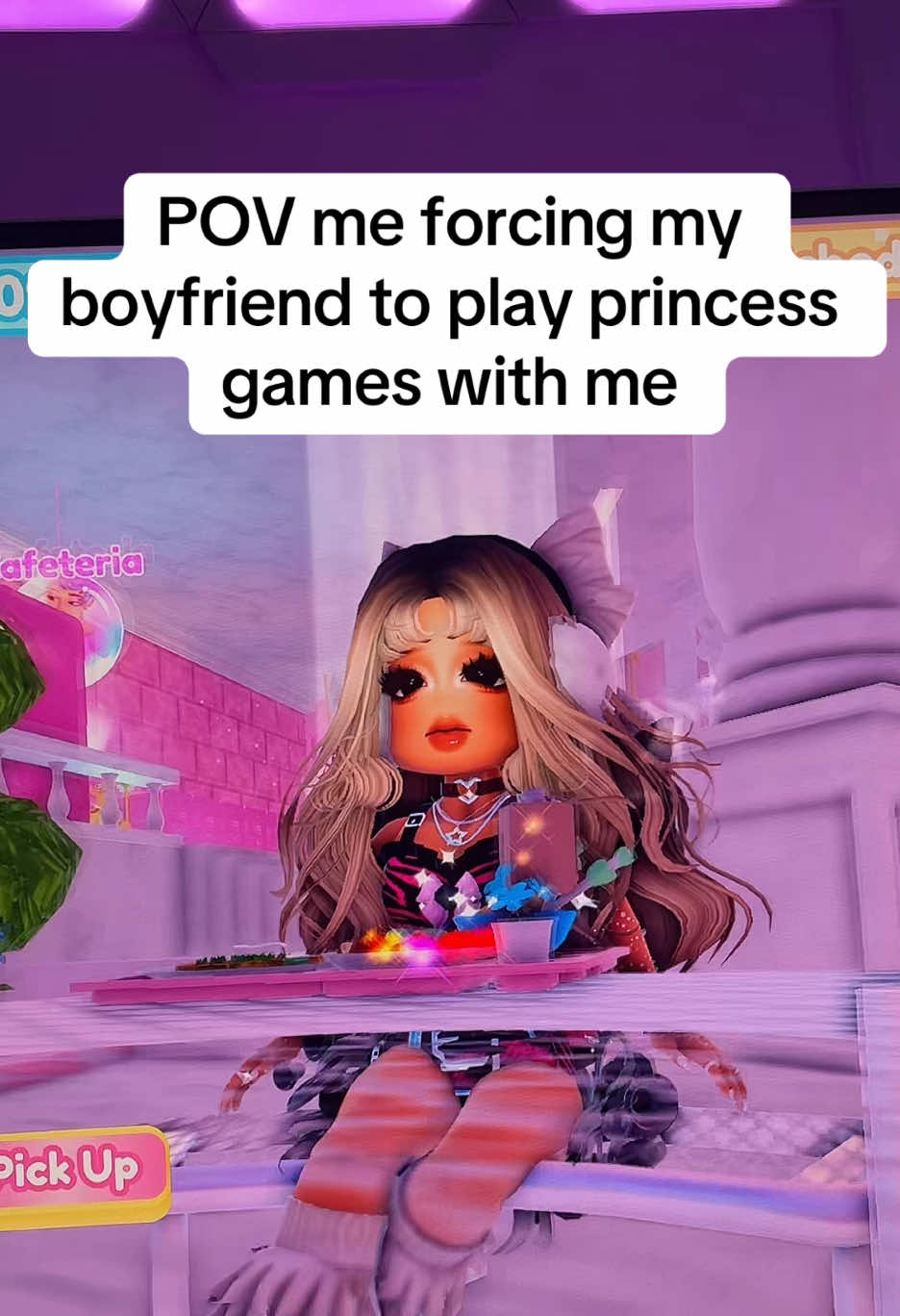 @zedizii
