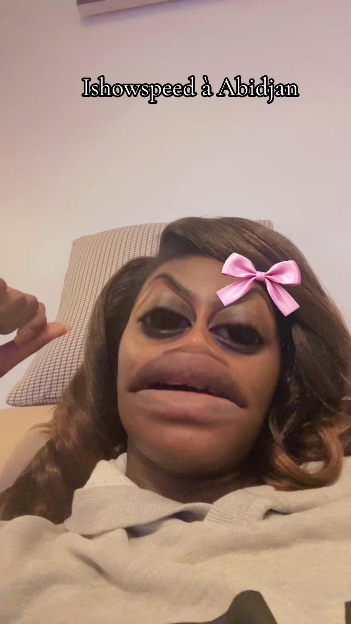 @Patricia Allouan