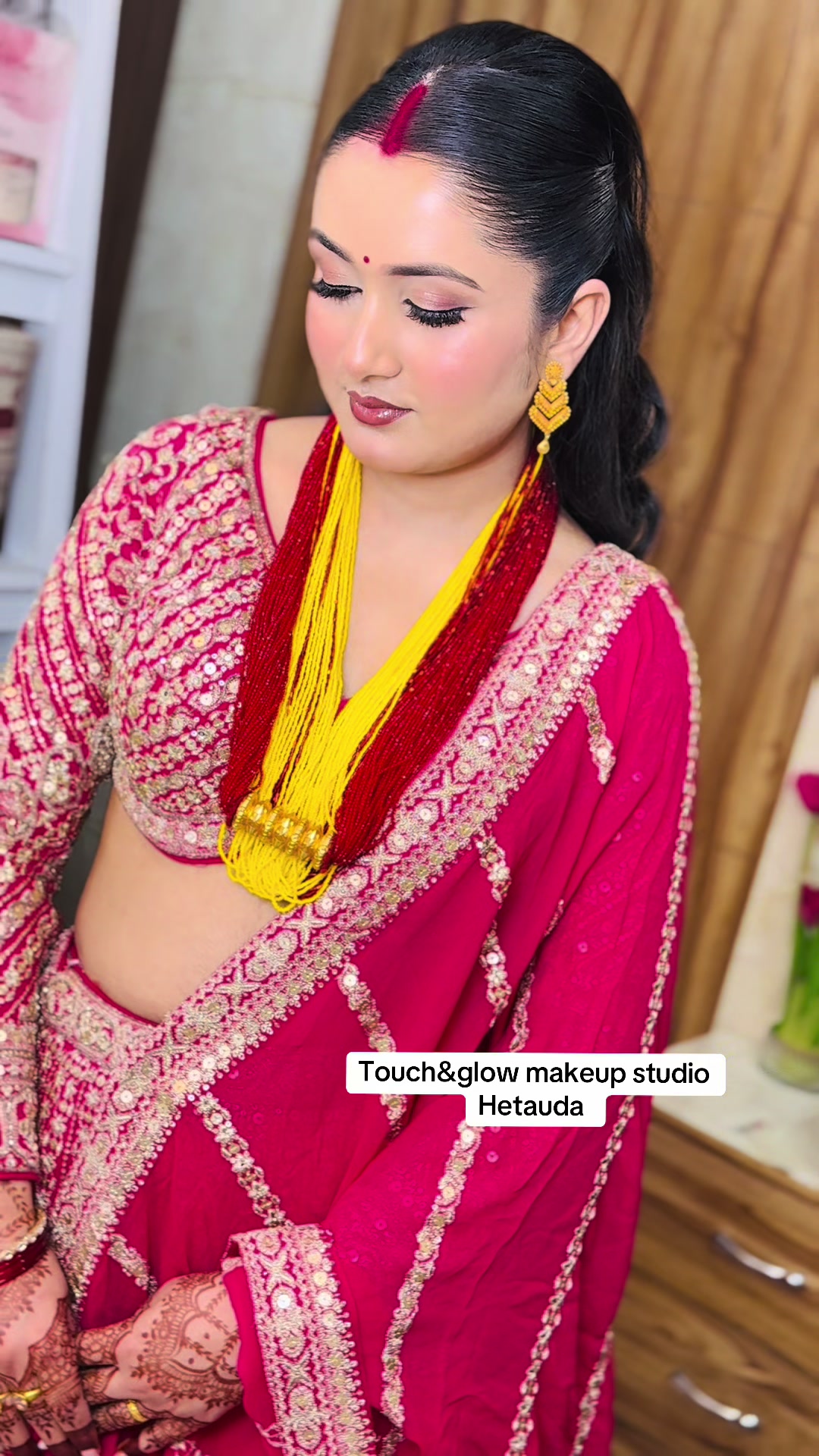 @Karuna Adhikari