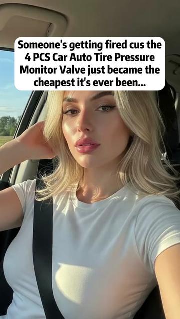@meedfxkszcu