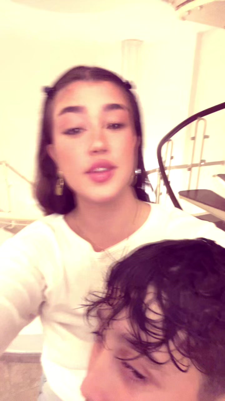 @lianrothspam01
