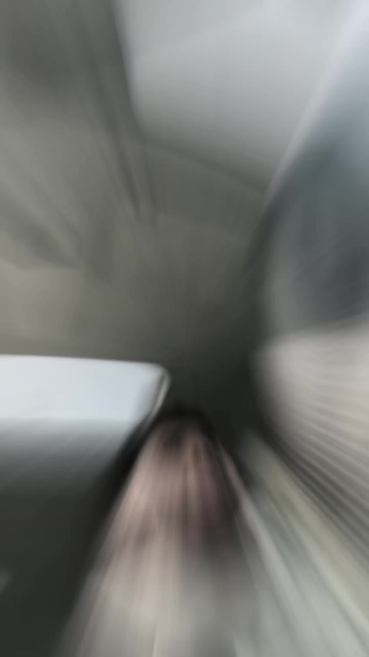 @iamhxrmxn
