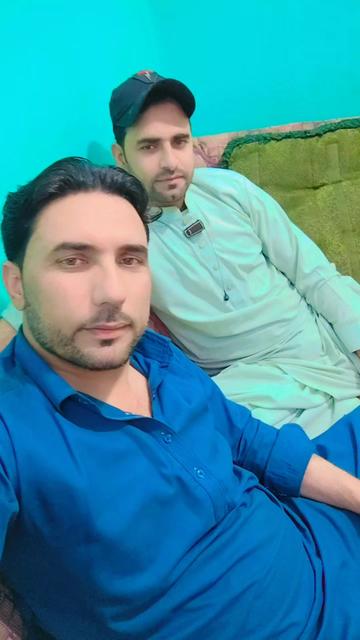 @Alimzeb Dilsoz