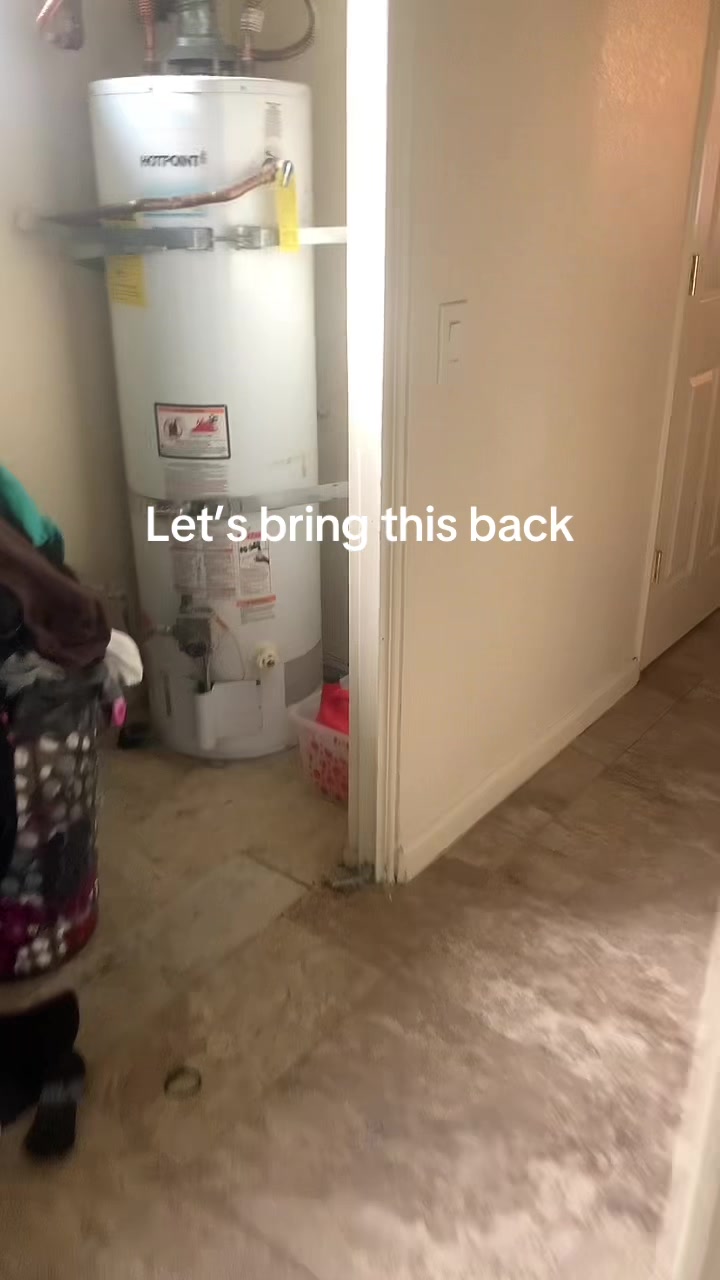 @marci🪖