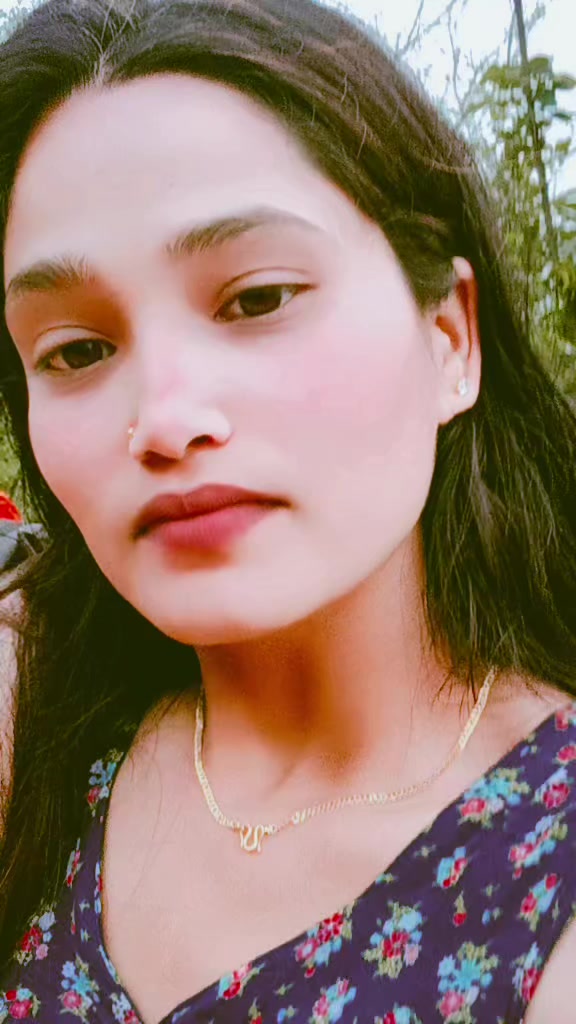 @Mis Bhawana💛