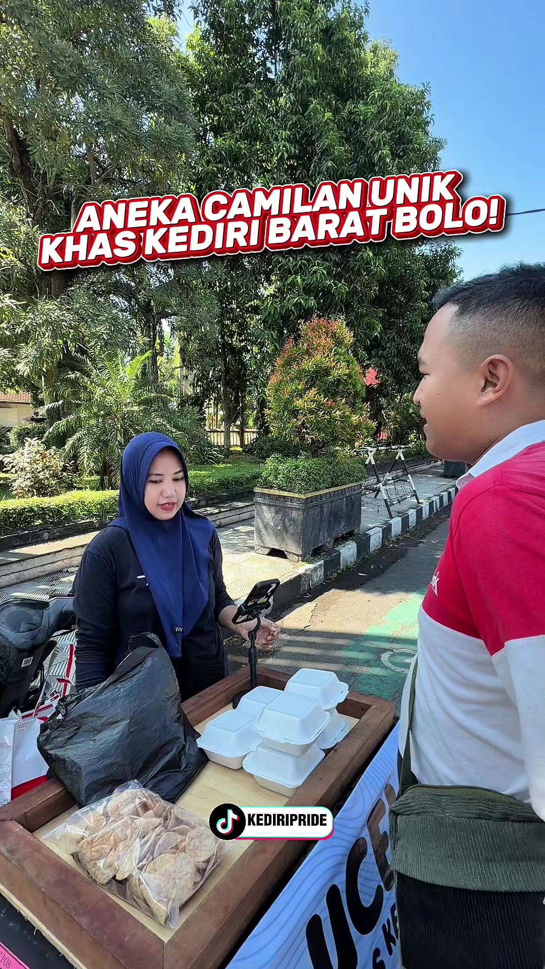 @KEDIRIPRIDE