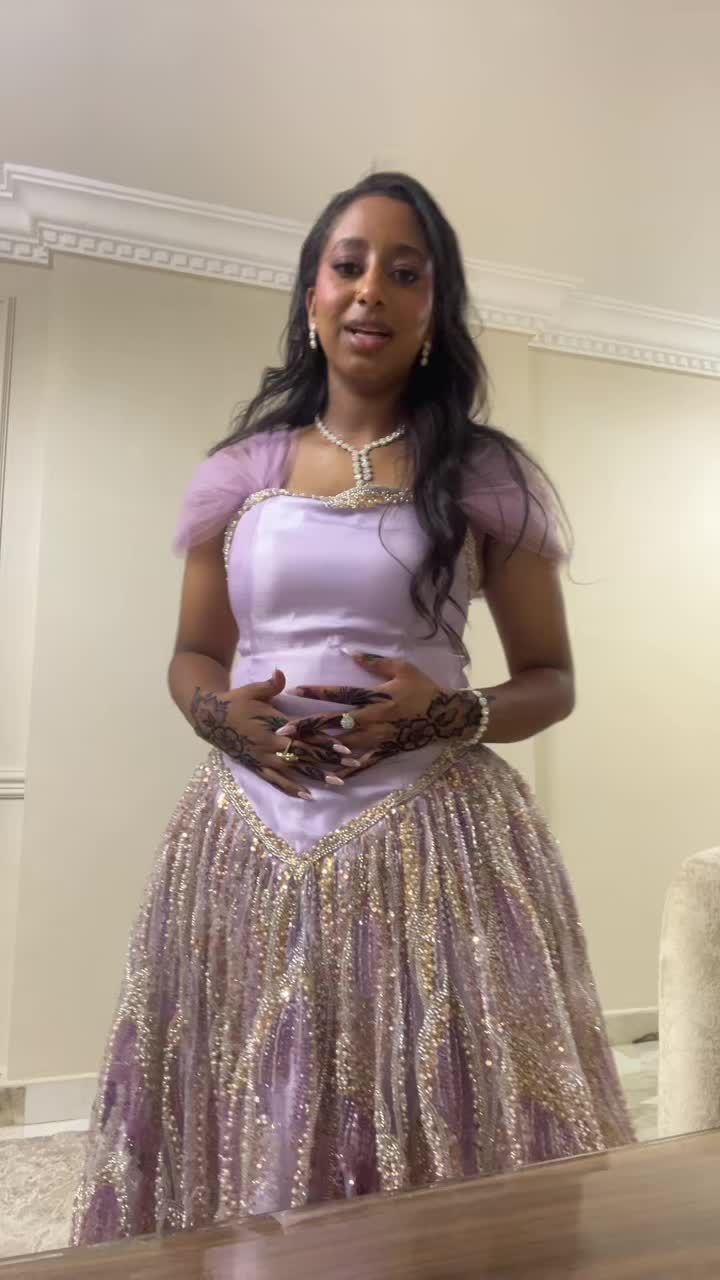 @badgalrere