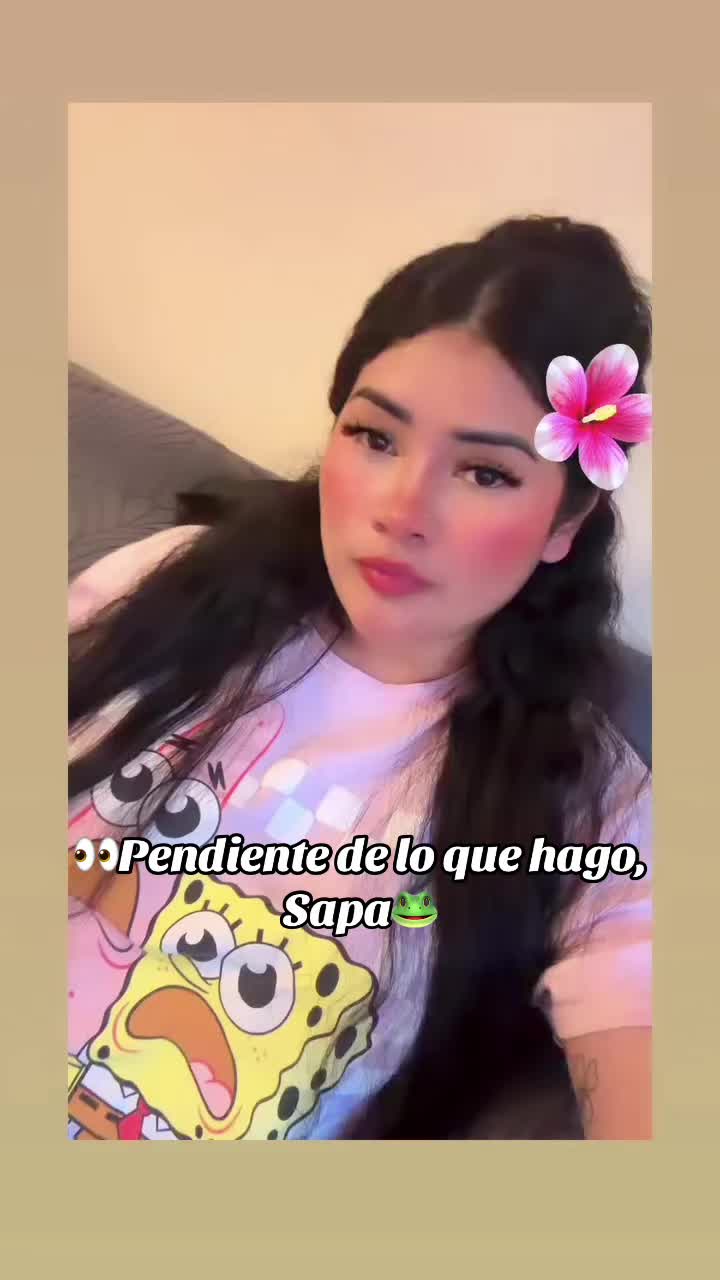 @♡Nelly_BU👻🇪🇨