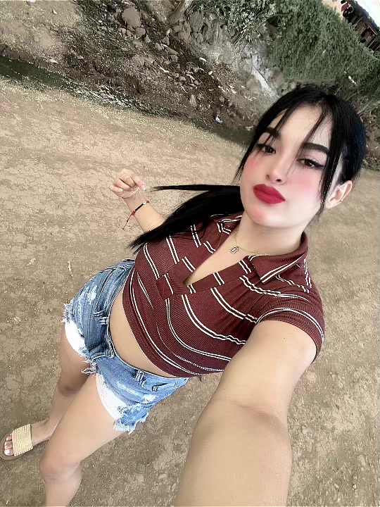 @🐉🖤𝑳𝒖𝒏𝒂 𝐅𝐥𝐨𝐰🌙♛🍓