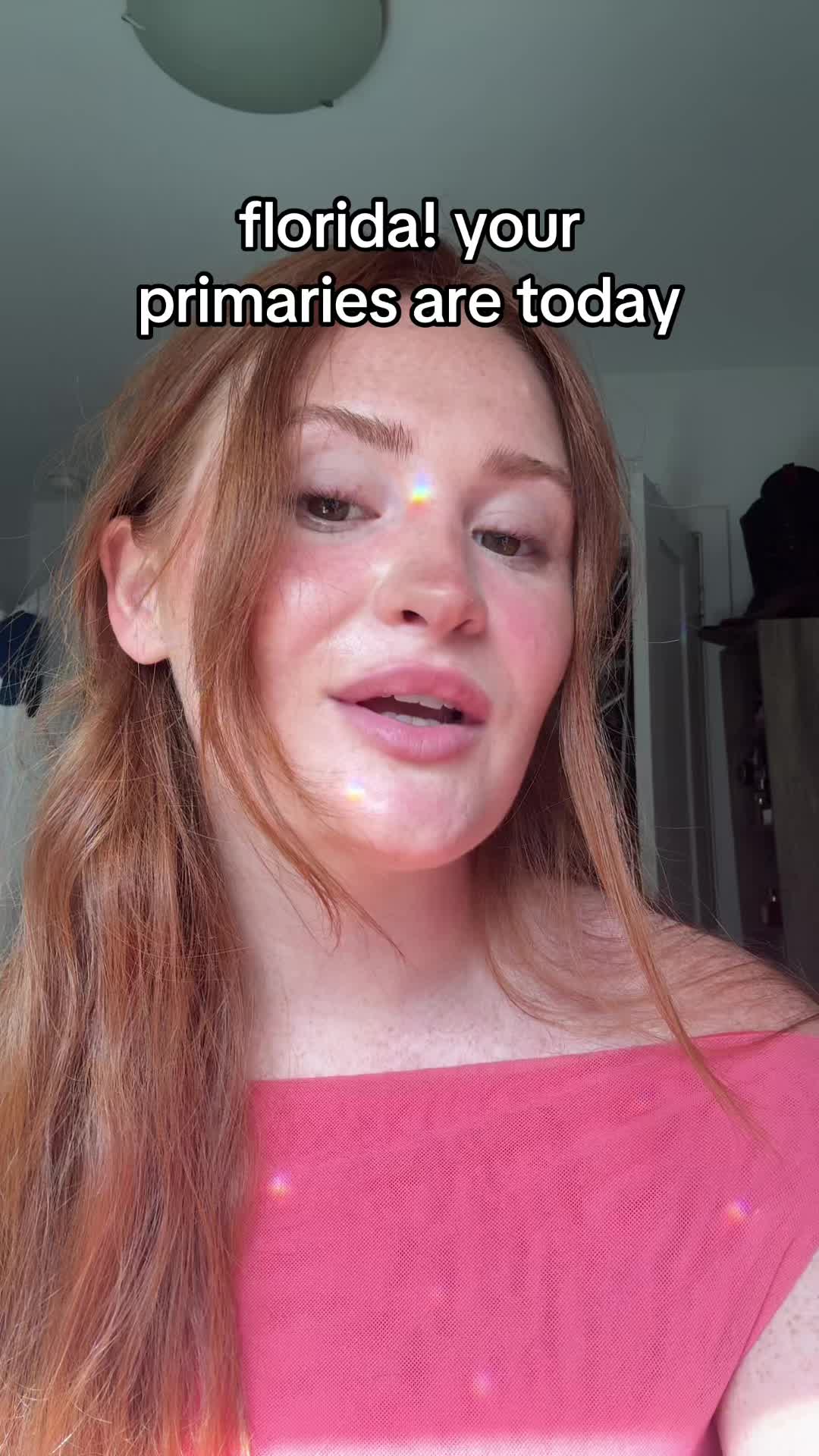 @potatoprincess123