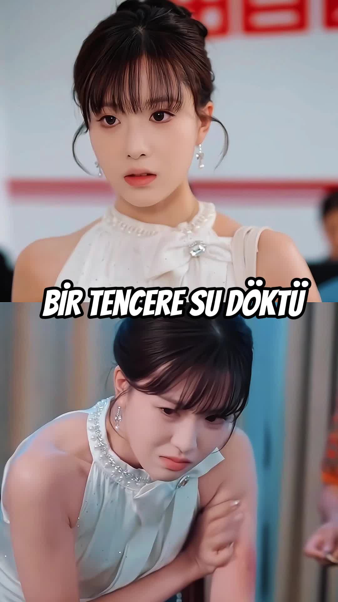 @NeYapayBuZekaTiktok