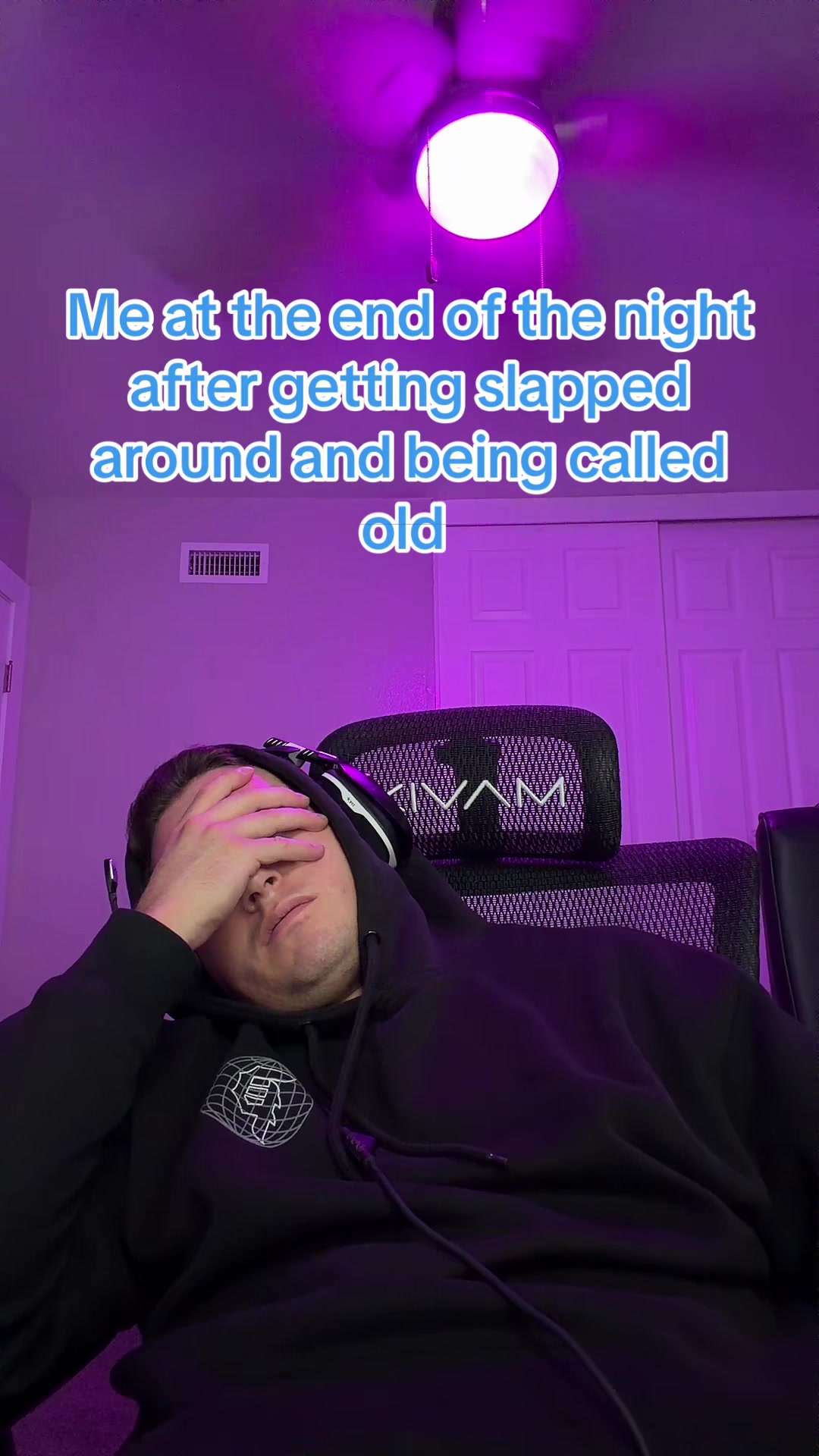 @xWaveyy