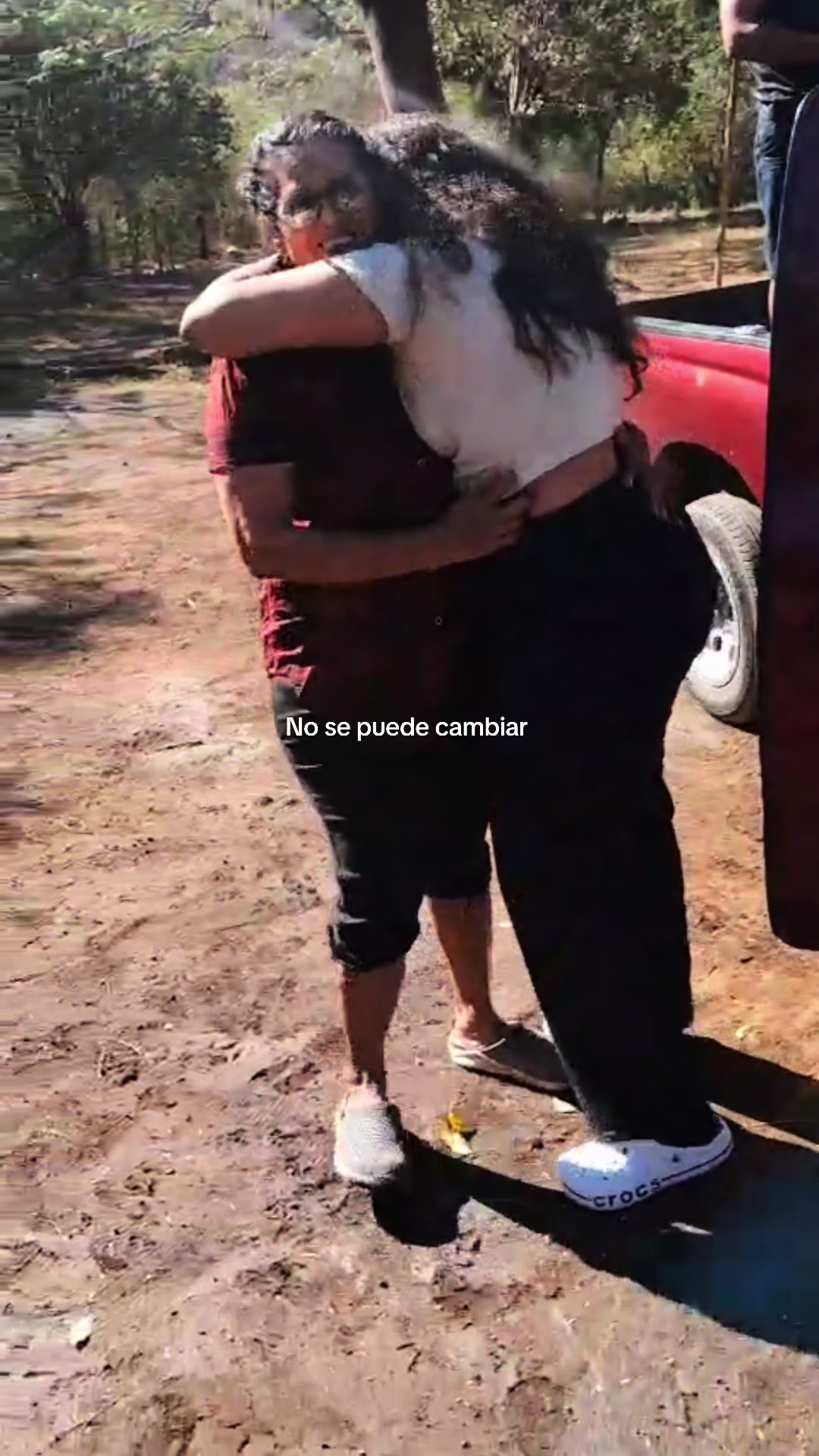 @Esmeralda Hidalgo