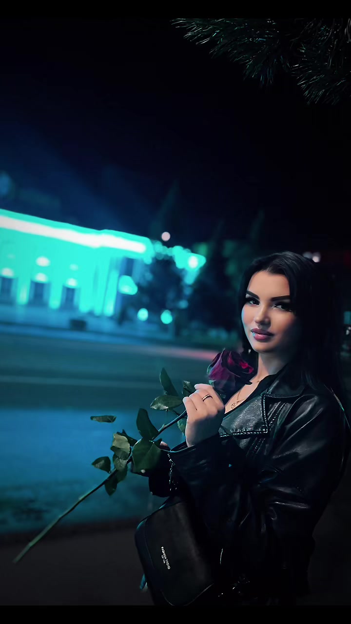 @tanya.961