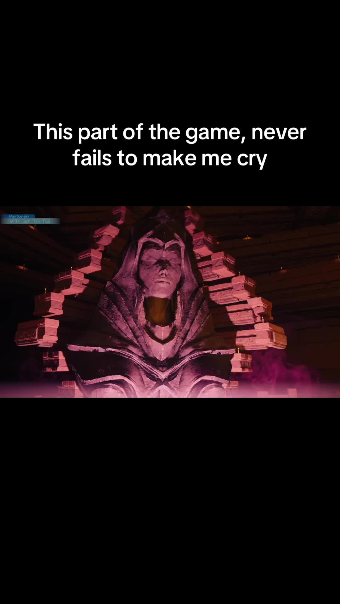@Anton
