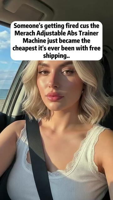 @meedfxkszcu