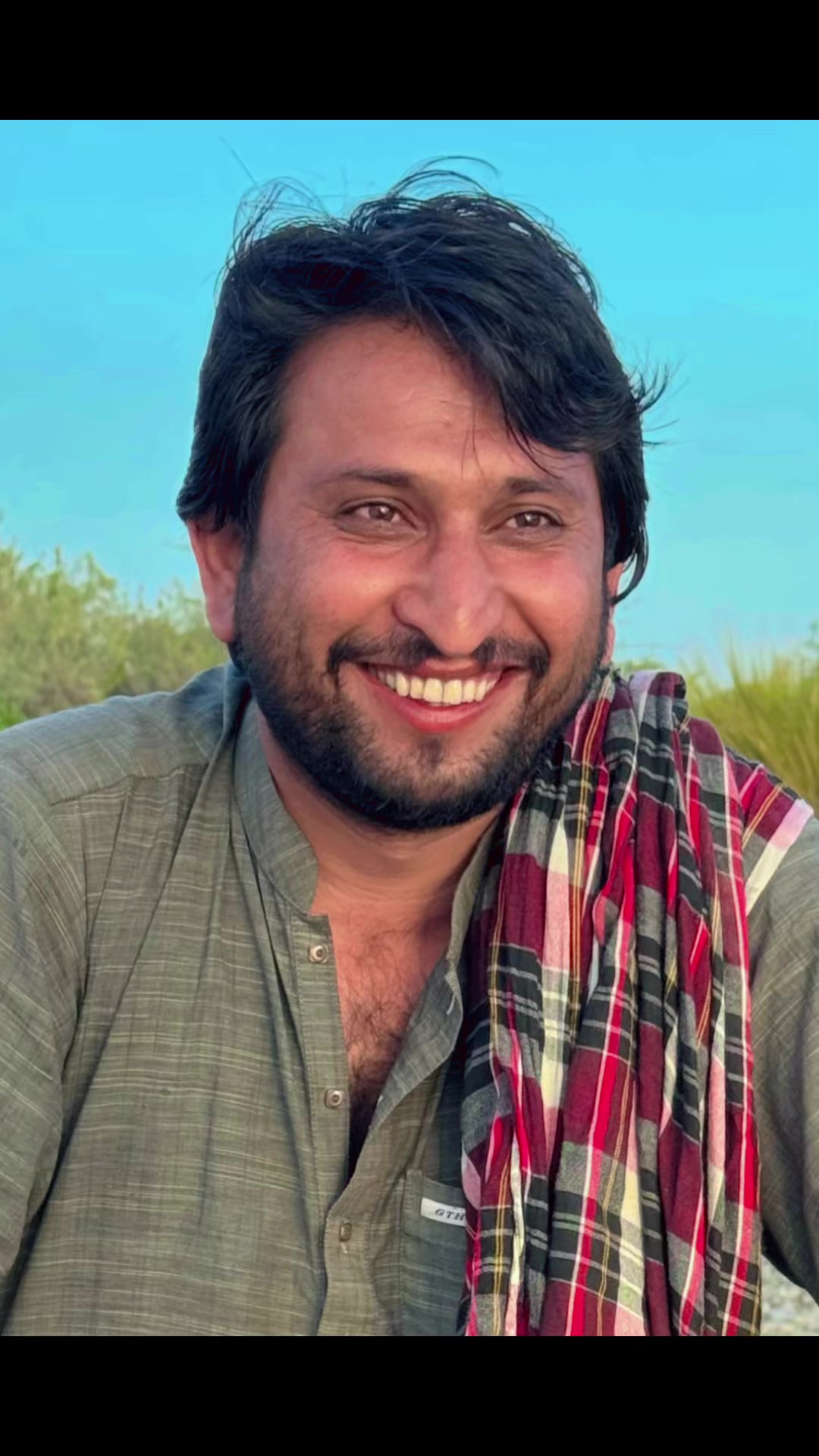 @Rahmdil Saba