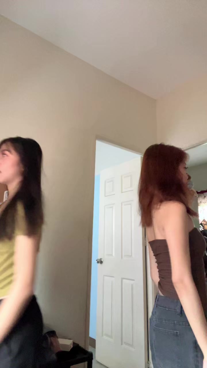 @alyaneia