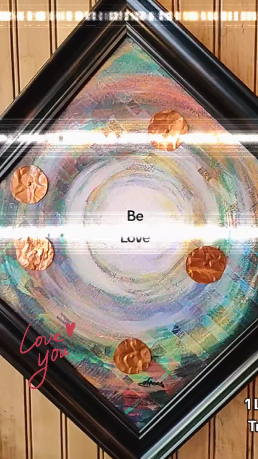 @LightSpiritualWarrior