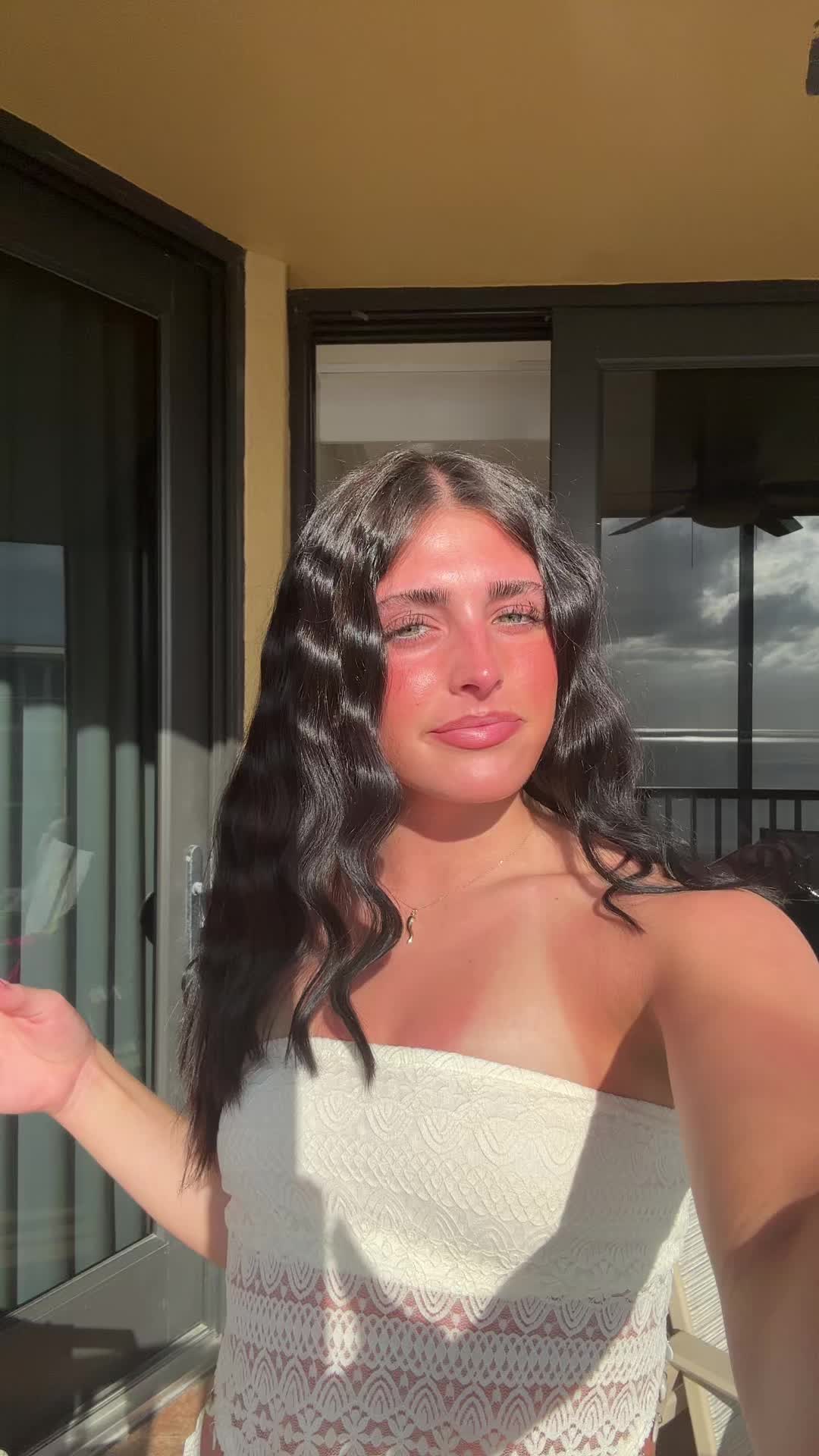 @ang