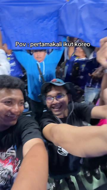 @Fikri Fauzi