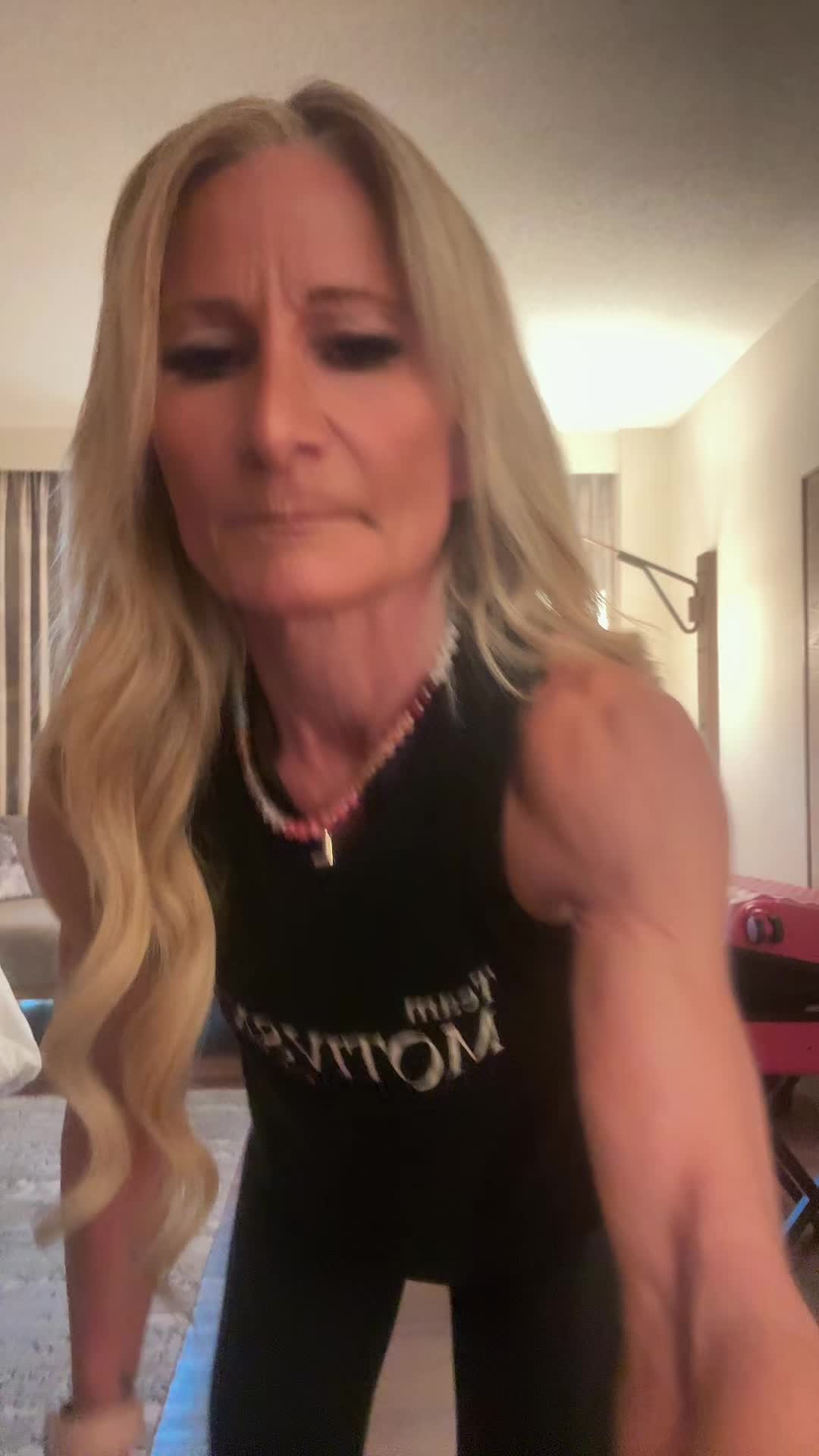 @FitLori52 gen ❌
