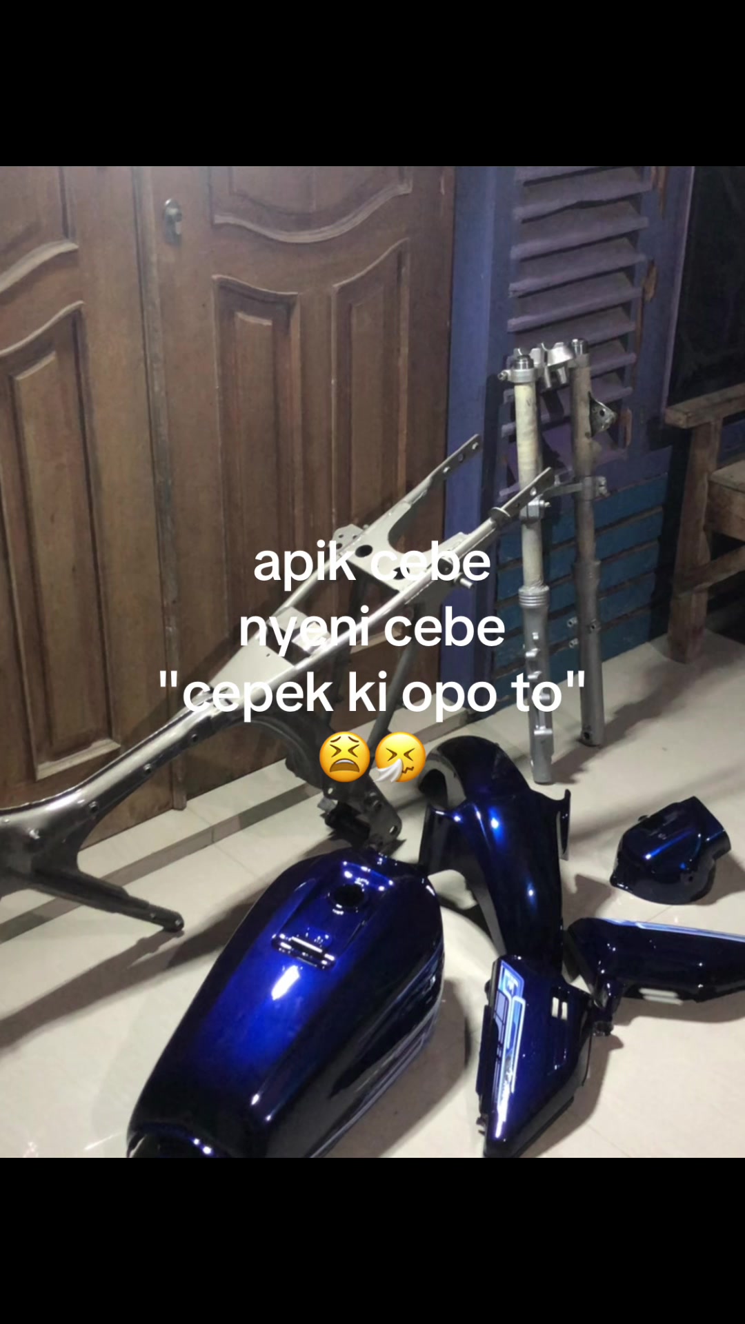 @𝙈𝙖𝙣 𝙨𝙪𝙠𝙖 𝙣𝙮𝙚𝙥𝙚𝙠