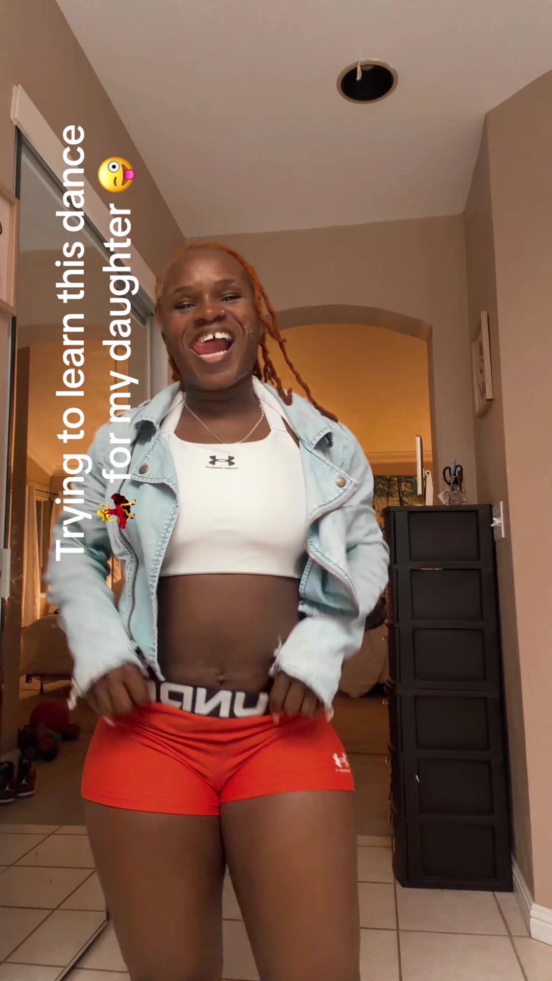 @Chocolate 🍫 dr0p