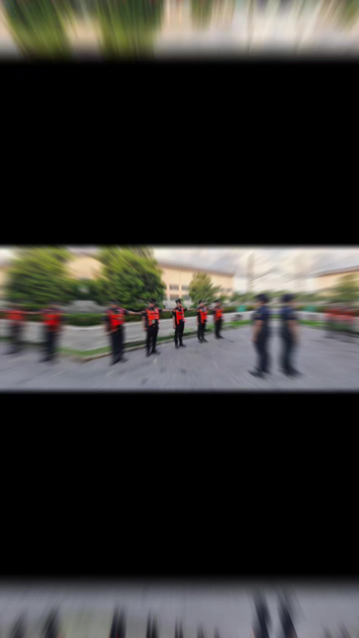 @🥵🅣🅜.𝗙𝗗𝗥•𝐌𝐒. 𝐌𝐀𝐈🥵🫦