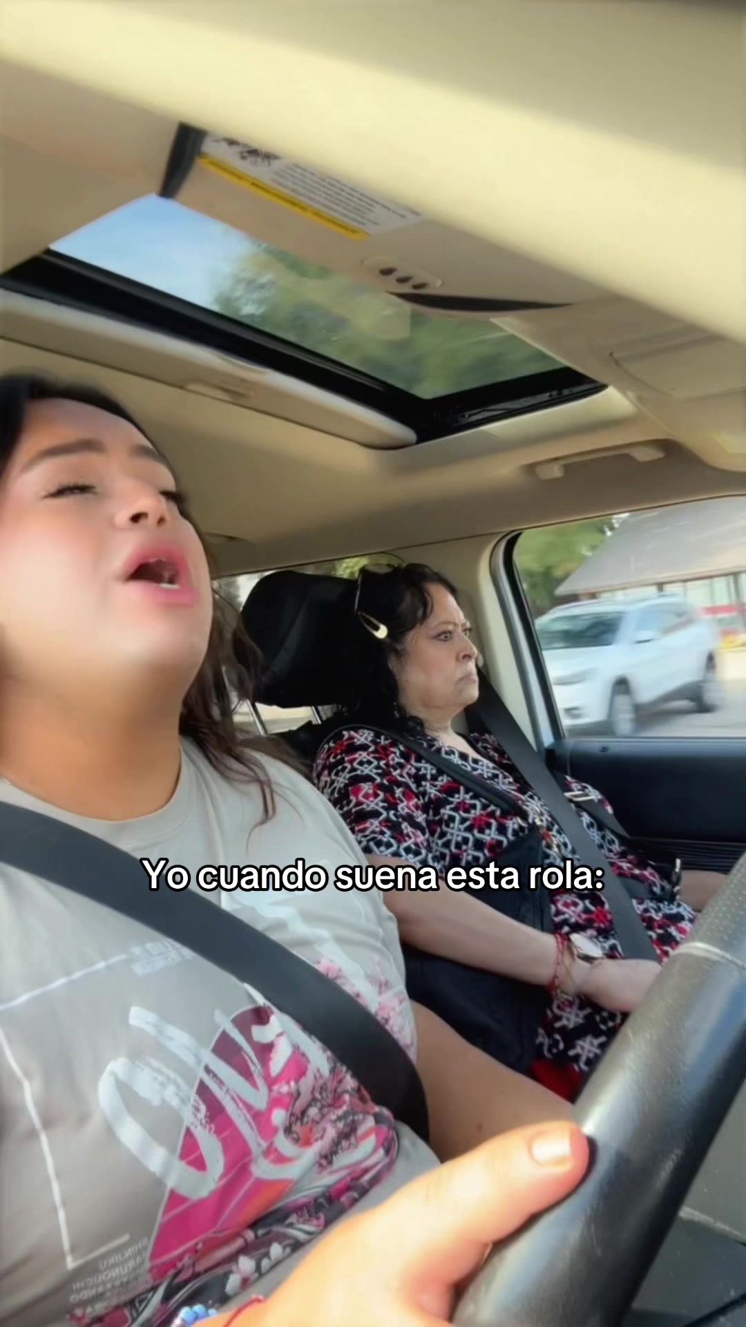 @Gerry Orozco