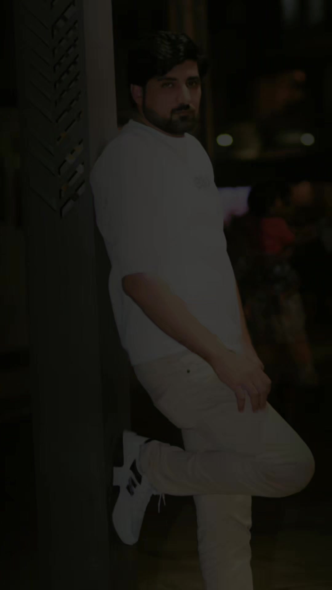 @โคโ๐๐๐๐๐๐โ
๐กOแแฉKแแฉI๐ฌ