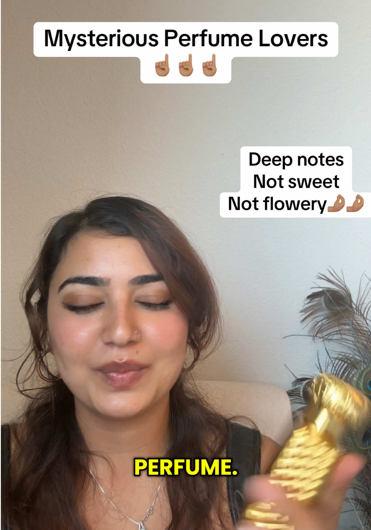 @SonikaTalkies