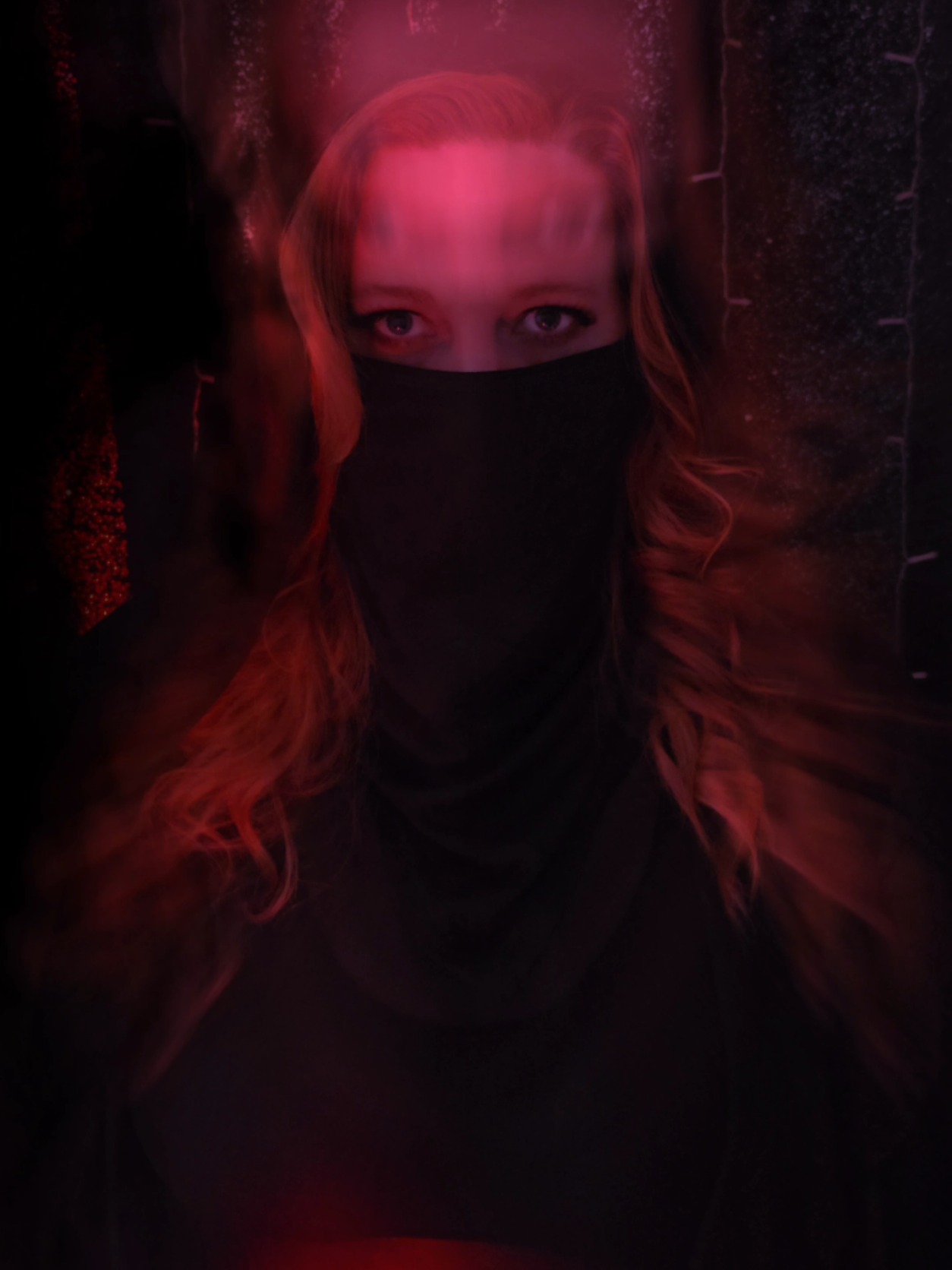 @✨️ Hαzу Gнσυℓєттє ✨️