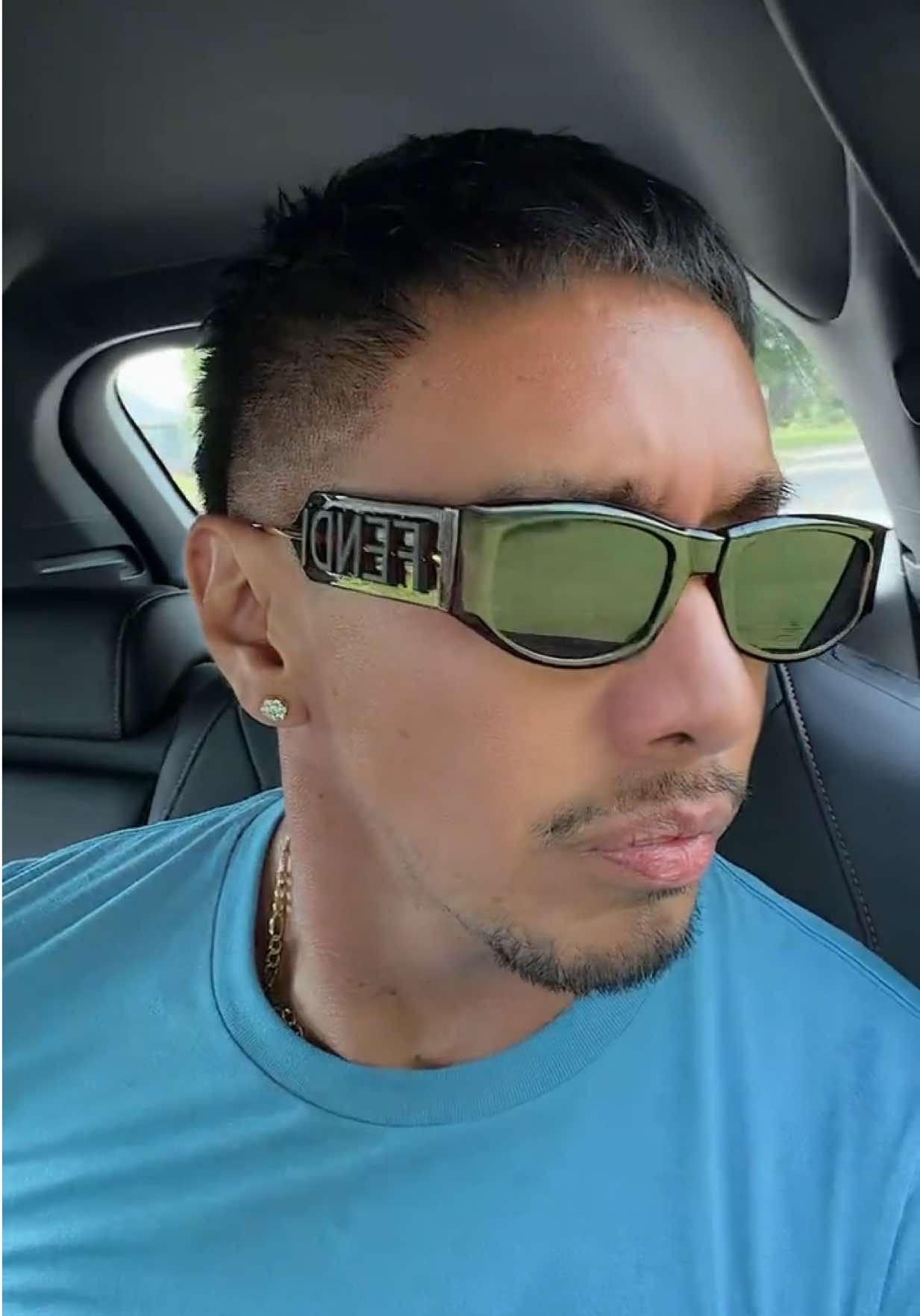 @Carlos Zendejas