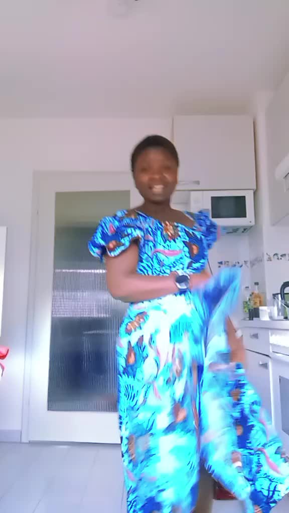 @Mixlady