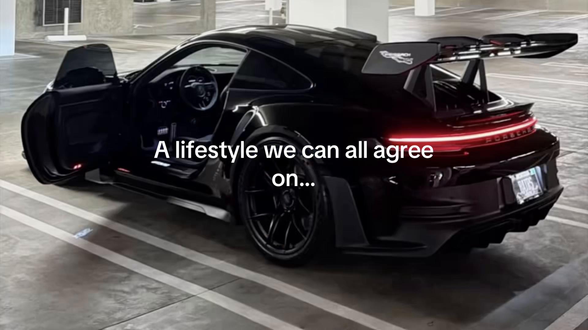 @𝑅