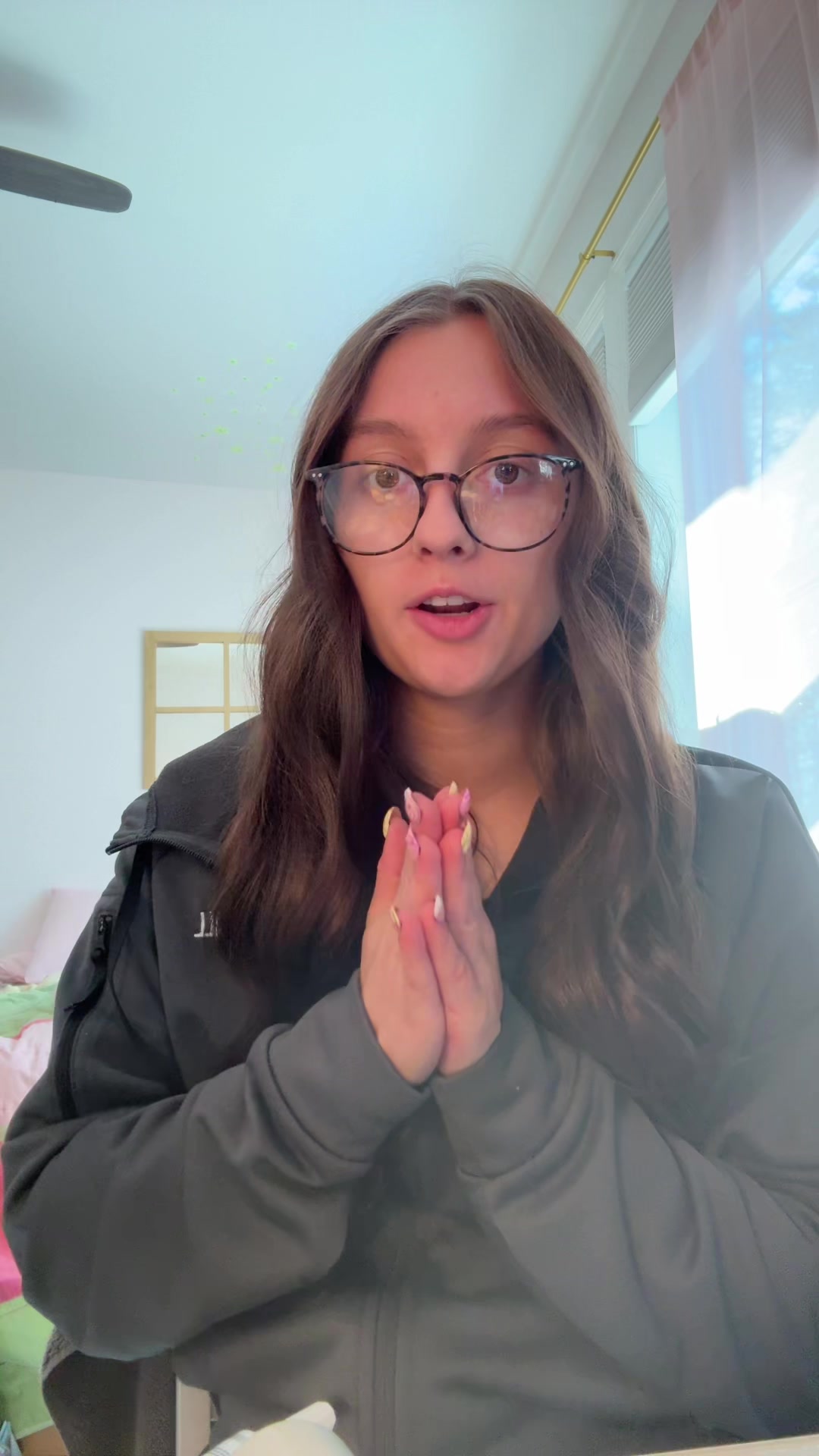 @Ellasspammyy21
