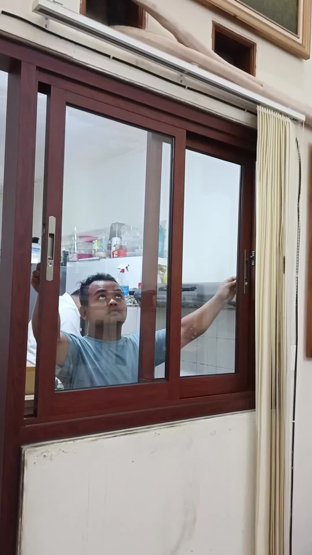 @EdoLum